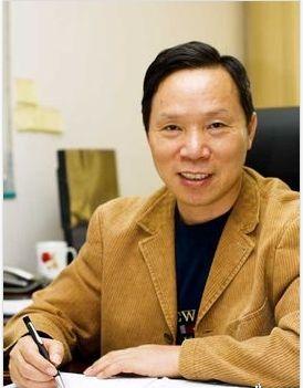 2024楼市新风向：国家发改委“智囊”揭秘政策红利，房企如何接住这波泼天富贵？
