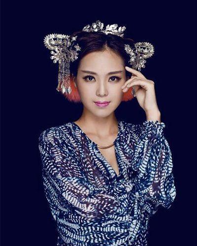 云朵