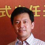 “荧幕硬汉”何政军解锁新身份!圣雅诺签下这位国民级男神,背后大有来头