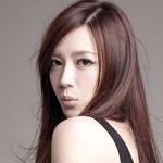 周韦彤:从跳水女王到万达女神,2024开启事业新篇章!