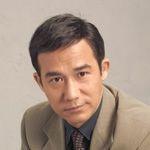 李子雄双城记:苏州温州连轴转,影迷狂喊“谭成哥”!
