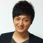 好声音学长多亮空降深圳,点燃卓越皇后道夏日狂欢
