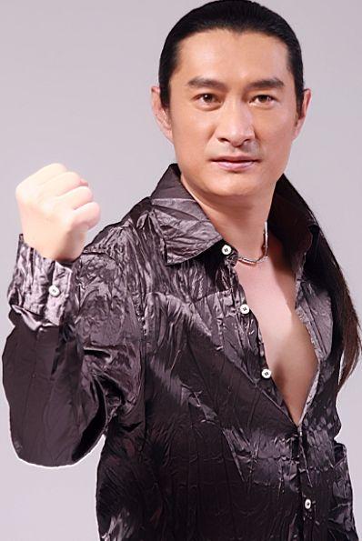 黄安空降河津,曼陀罗之夜玩转“新古典主义”