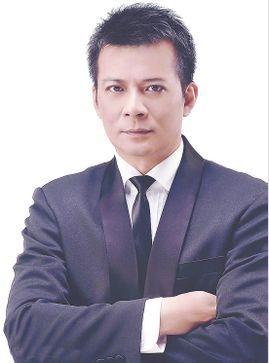 郭靖“退休”前最后一站?黄日华携手“汗马”引爆健身新浪潮