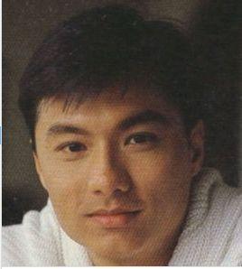 一代男神回归!林俊贤签约禾盛家居,2025演艺事业全面开花