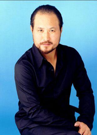 好男人张镐哲空降常州!超女韩真真燃炸,武进万达亮灯夜秒变大型KTV现场