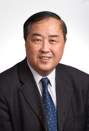 陈淮空降南充!豪雅东方财经论坛爆火,专家犀利解读楼市新拐点