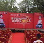 熊黛林空降温州!金丝玉玛签售会现场人气爆棚,女神状态超能打