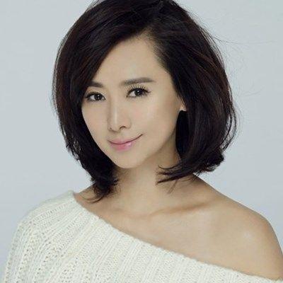 翁虹空降广西豪宅开盘,现场唱跳加互动燃炸全场!