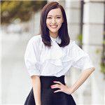 唐嫣再添新身份!金玉名家陶瓷官宣代言,甜飒女王跨界解锁幸福官