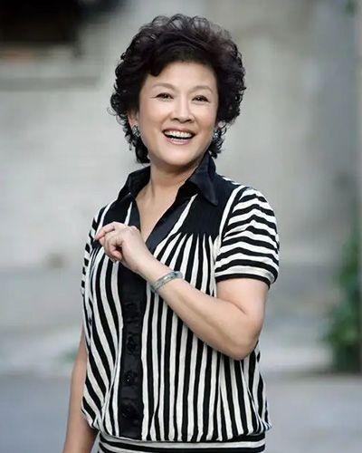 宋春丽