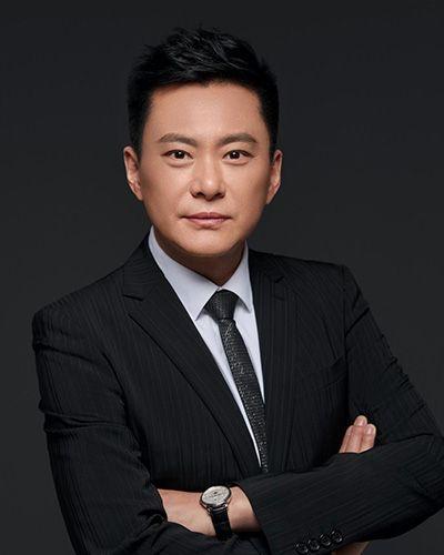 王斑 - 王斑演出档期查询 | 品牌活动