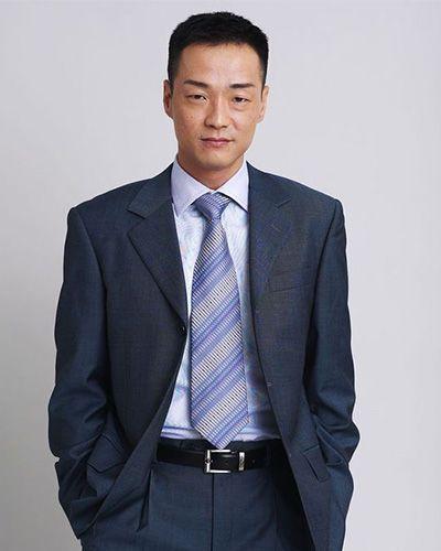 王喜