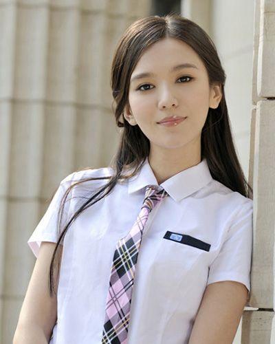 王希维