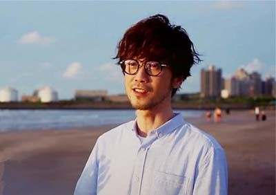 周传雄