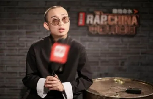 GAI肖像