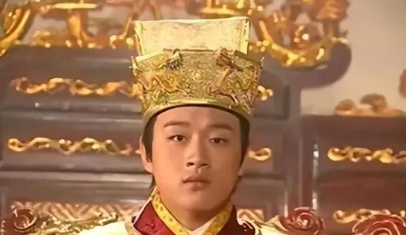 佟大为肖像
