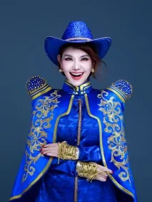 乌兰图雅图片