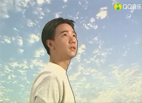 阿牛图片