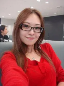 丁小芹图片