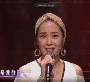 云朵图片