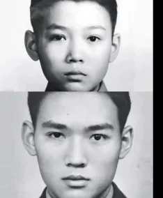 焦恩俊图片