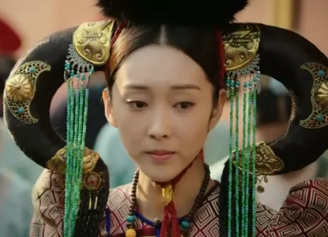 宣璐图片