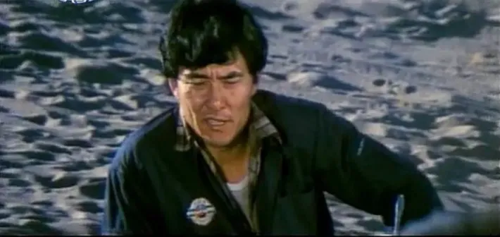 王庆祥图片