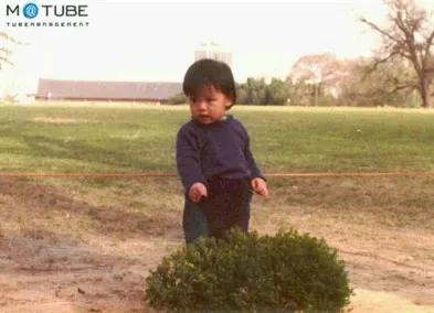 孙艺珍图片