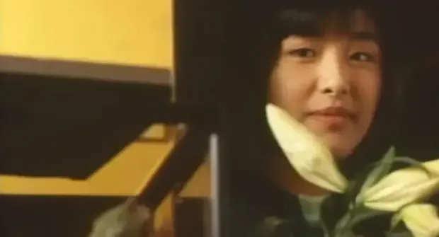 苏慧伦图片