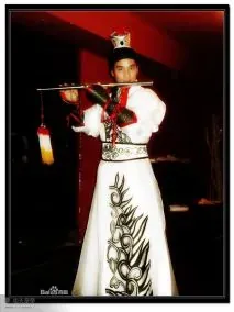 郭少杰图片