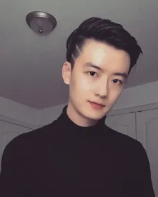 牛东文图片